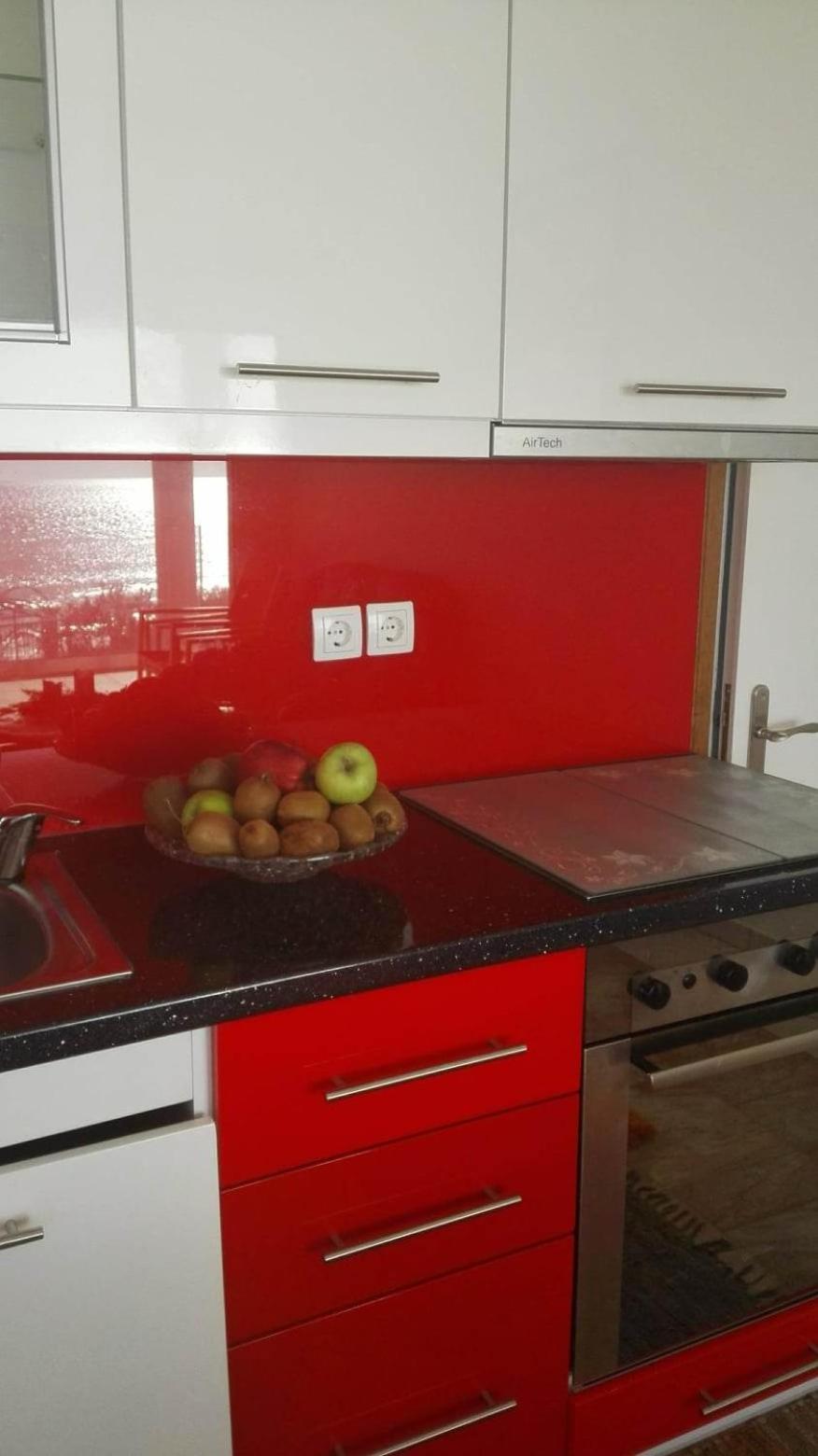 Villa Isabel Ríza Habitación foto